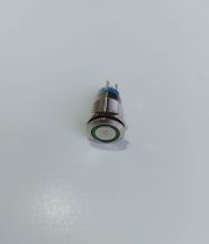 Sherp parts / Button
