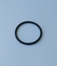 Sherp parts / Wheels / Sealing ring for rim