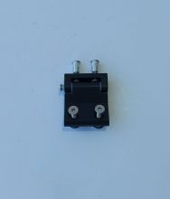 Sherp parts / Window hinge