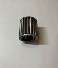 Sherp parts / Transmission / Bearing (needle style)