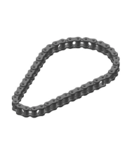 Sherp PRO parts / Steering unit chain Pro Sherp PRO parts / Steering unit chain Pro