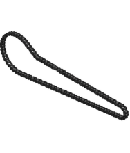 Sherp PRO parts / Front right chain Sherp PRO parts / Front right chain