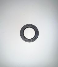 Sherp PRO XT (N 1200) / Gearbox / Oil seal