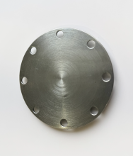 Sherp PRO XT (N 1200) / Cap