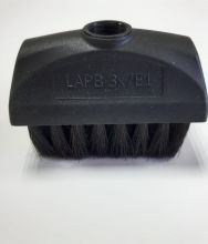 Sherp parts / Brush