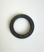 Sherp PRO XT (N 1200) / Oil seal