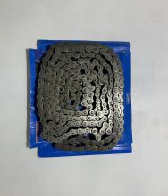 Sherp parts / Transmission / SKF chain