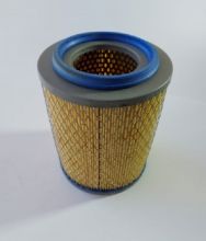 Sherp parts / Air filter