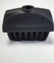 Sherp parts / Oil brush (large)