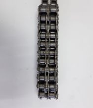 Sherp parts / Transmission / Transmission assembly / Premium steering unit chain 