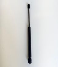 Sherp PRO XT (N 1200) / Gas strut 140N
