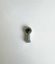 Sherp PRO XT (N 1200) / Rod Ends