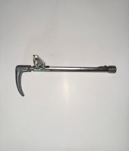 Sherp PRO parts / Handle for Emergency Brake Sherp PRO parts / Handle for Emergency Brake