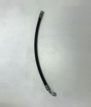 Sherp parts / Hydraulic hose for levers control