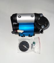 Sherp PRO XT (N 1200) / Compressor