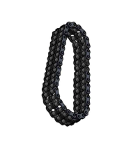 Sherp PRO XT (N 1200) / Transmission / Steering unit chain Pro XT