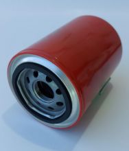 Sherp parts / Hydraulic filter