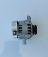 Sherp parts / Power unit / Engine assembly / Alternator 60A
