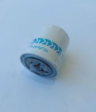 Sherp parts / Oil filter