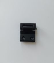 Sherp parts / Window hinge