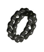 Sherp PRO parts / Sprocket coupler chain Sherp PRO parts / Sprocket coupler chain