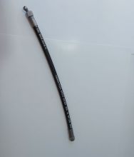 Sherp parts / High-pressure steering hose