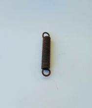 Sherp parts / Spring