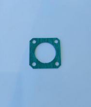 Sherp parts / Gasket