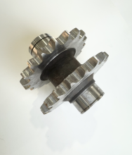 Sherp PRO XT (N 1200) / SPROCKET
