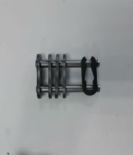 Sherp parts / Premium Double Chain Lock