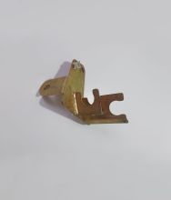 Sherp parts / Gearbox bracket - 10.0549