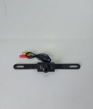 Sherp parts / Electric equipment / Rear View Camera