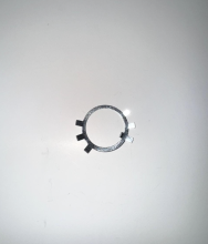 Sherp PRO parts / Steering friction mechanism / Washer