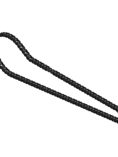 Front right chain