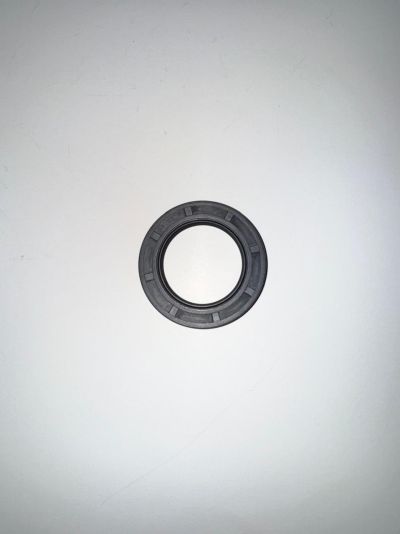 Oil seal