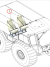 2 seats with seat belts / Image 4
