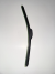 Windshield wiper blade / Image 1