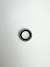 Metal rubber washer 1/2 / Image 1