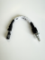 Reverse sensor / Image 1