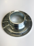 Cap / Image 1