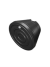 Wheel tank for Sherp N