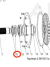 Oil seal / Image 2