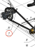 Front left chain / Image 2