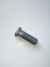 Hub bolt