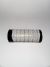 Air Filter Element