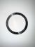 Washer / Image 1