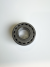 Bearing / Image 1