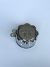 Fuel cap / Image 1