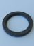 Oil seal - 03.0434 / Image 1