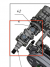 Drive shaft assembly / Image 2